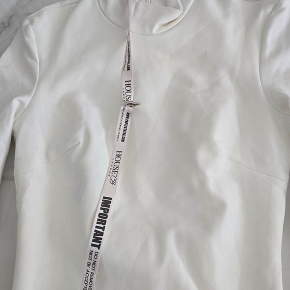 🔥House of London Today Suit *NEW - Picture 3 of 8